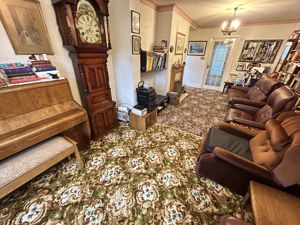 Photo 6- click for photo gallery